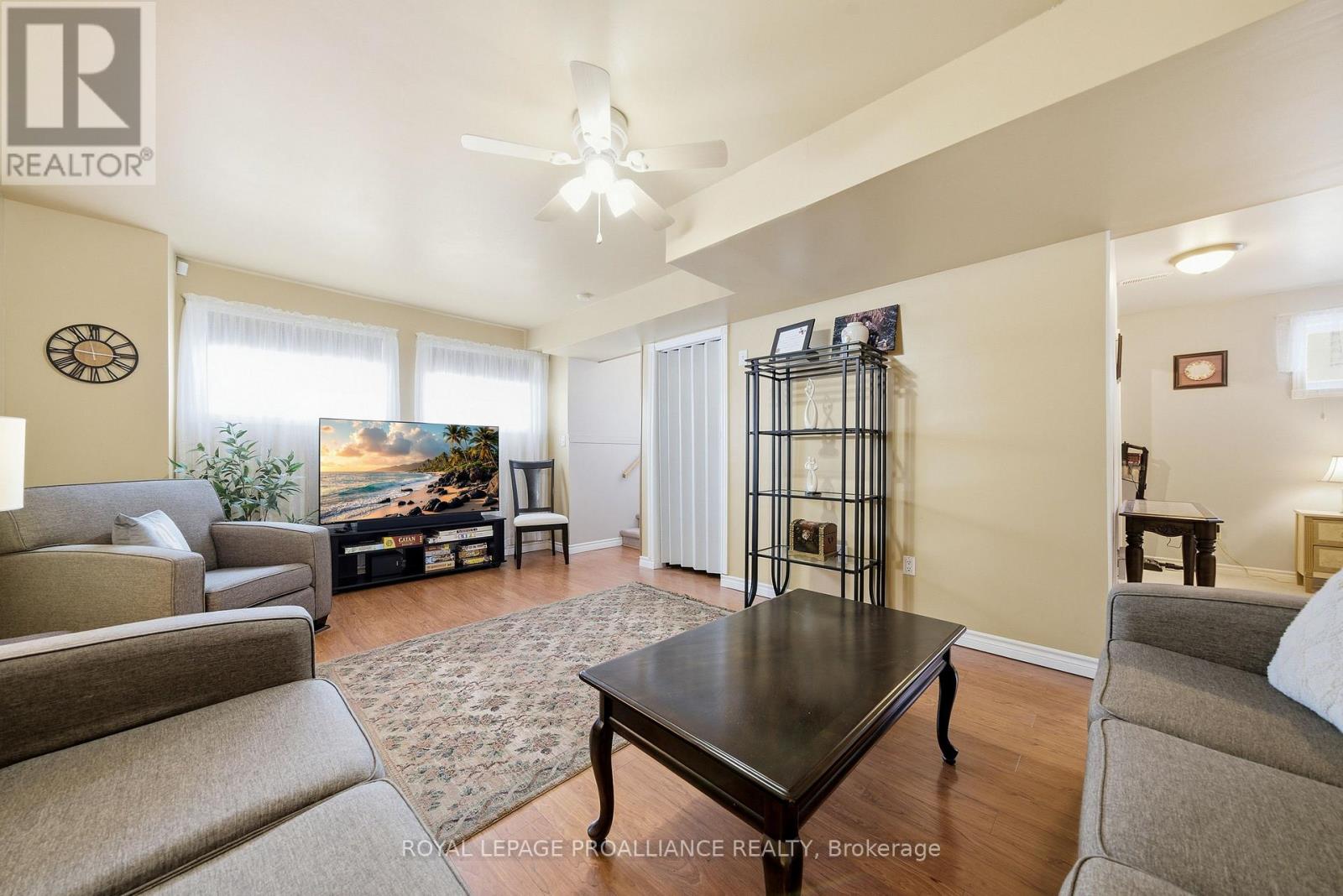 229 West Street, Quinte West, Ontario  K8V 2N1 - Photo 26 - X12822194