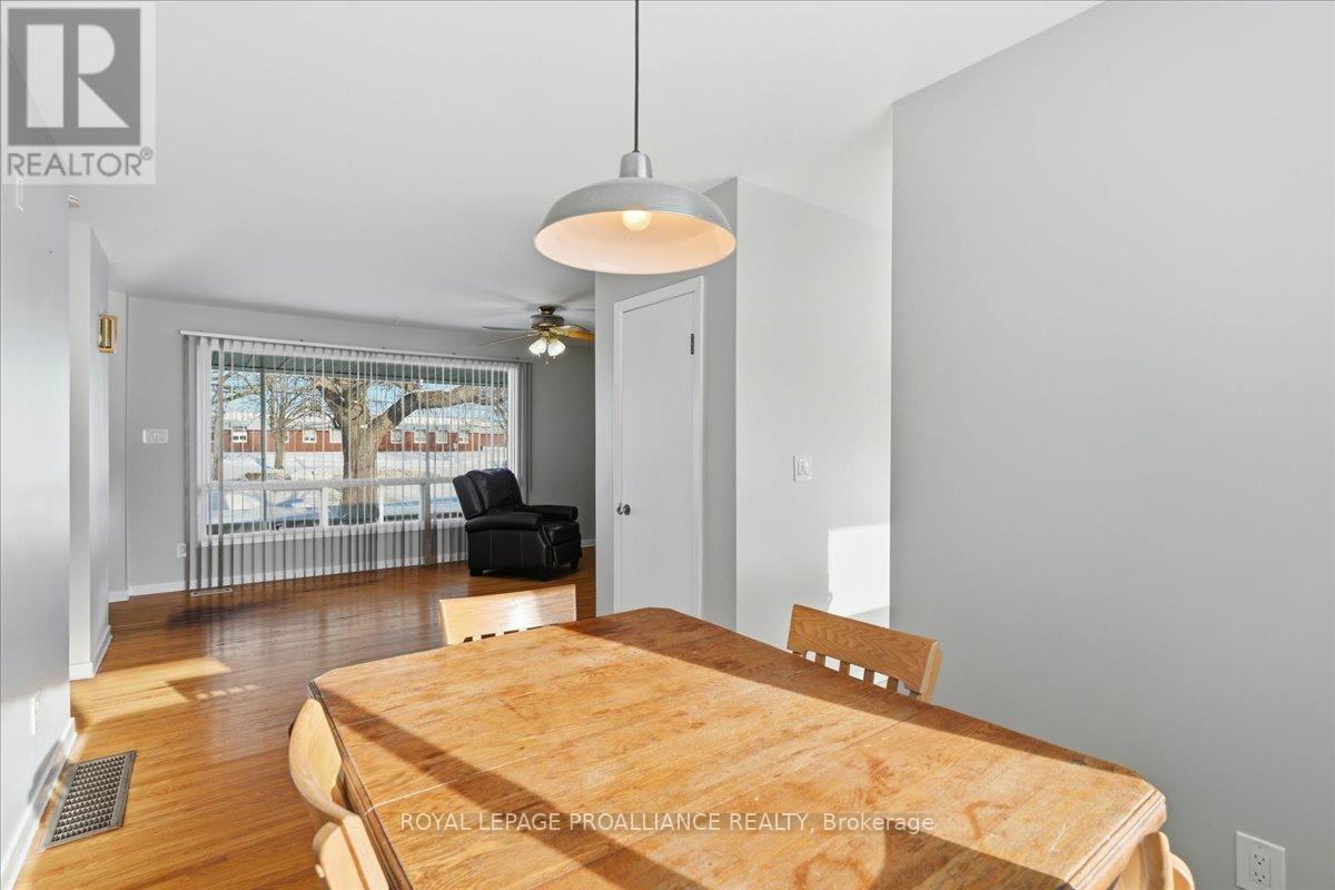 127 Aikins Road, Quinte West (Sidney Ward), Ontario  K8N 4Z2 - Photo 11 - X12822220