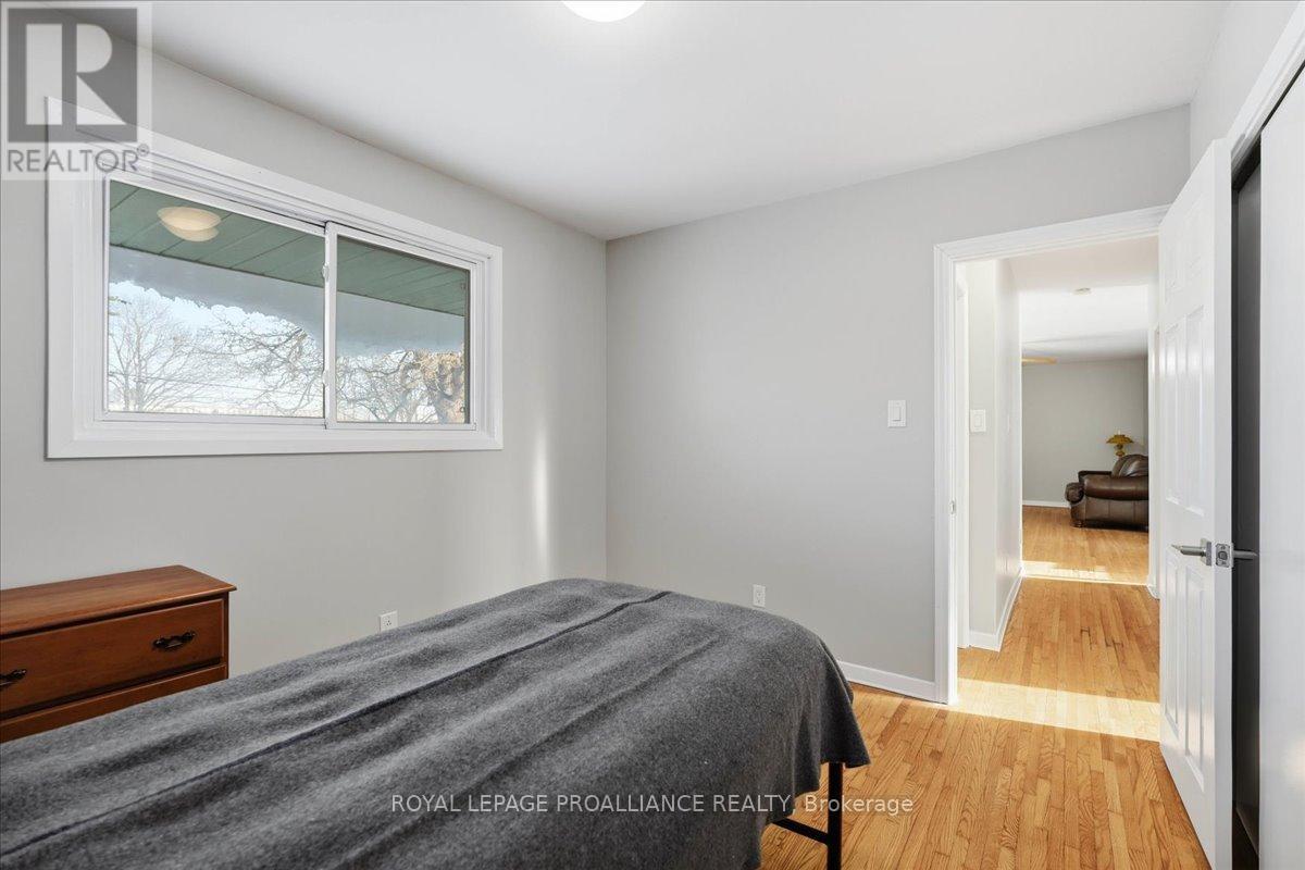 127 Aikins Road, Quinte West (Sidney Ward), Ontario  K8N 4Z2 - Photo 17 - X12822220