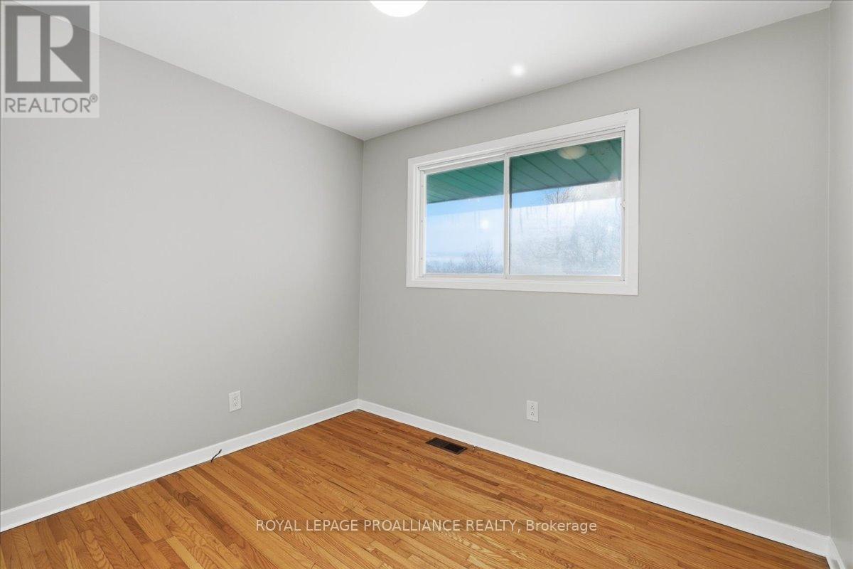 127 Aikins Road, Quinte West (Sidney Ward), Ontario  K8N 4Z2 - Photo 18 - X12822220