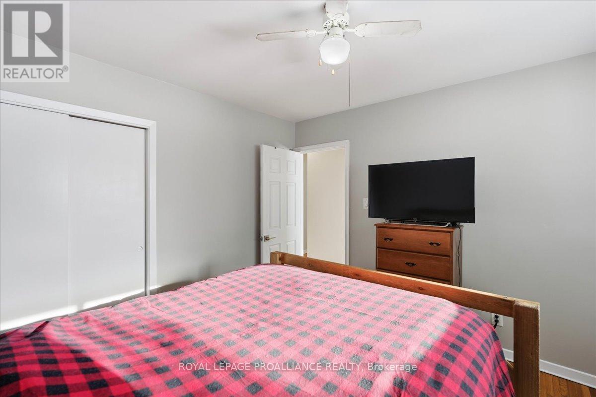 127 Aikins Road, Quinte West (Sidney Ward), Ontario  K8N 4Z2 - Photo 21 - X12822220