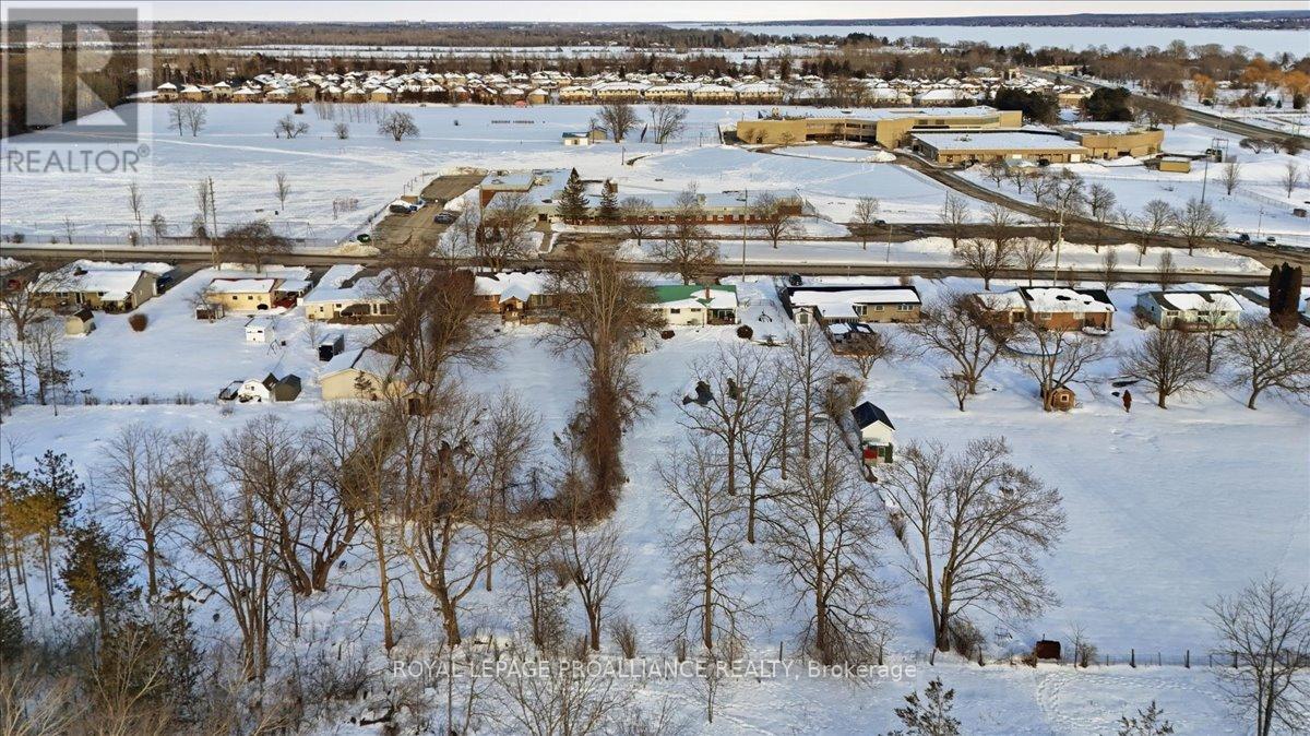 127 Aikins Road, Quinte West (Sidney Ward), Ontario  K8N 4Z2 - Photo 28 - X12822220