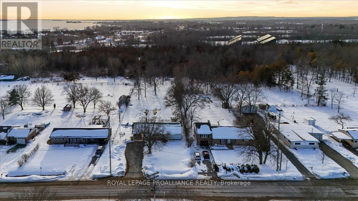 127 Aikins Road, Quinte West (Sidney Ward), Ontario  K8N 4Z2 - Photo 31 - X12822220