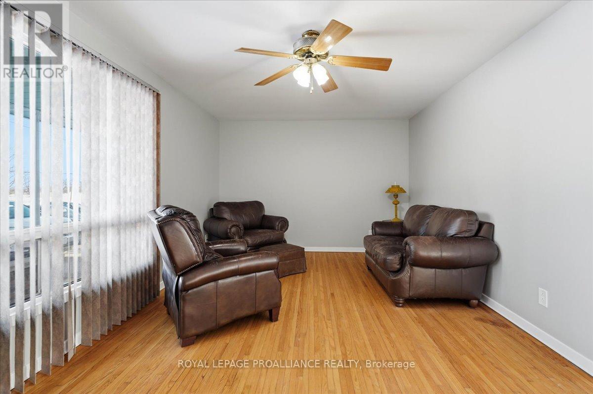 127 Aikins Road, Quinte West (Sidney Ward), Ontario  K8N 4Z2 - Photo 5 - X12822220