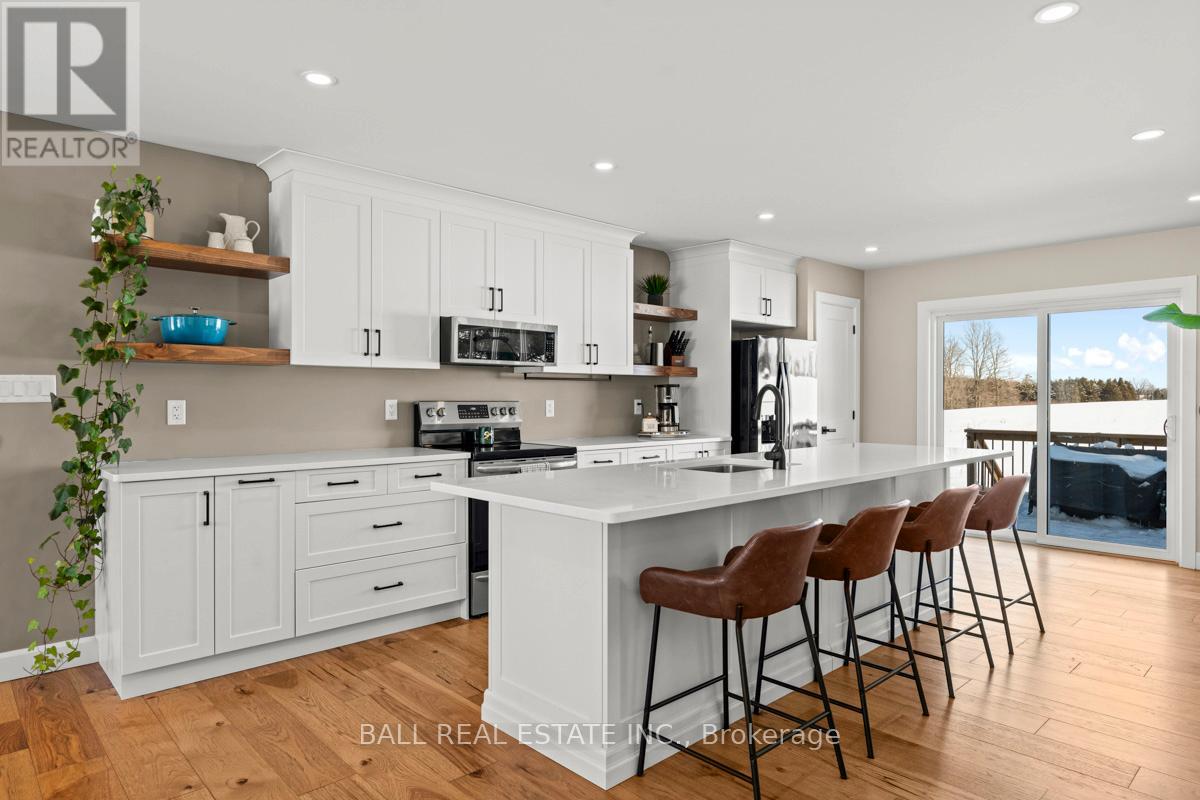 1749 Morris Avenue, Selwyn, Ontario  K0L 1T0 - Photo 13 - X12822258