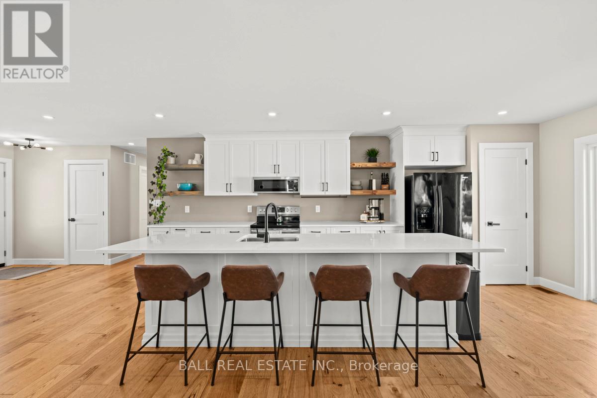 1749 Morris Avenue, Selwyn, Ontario  K0L 1T0 - Photo 14 - X12822258