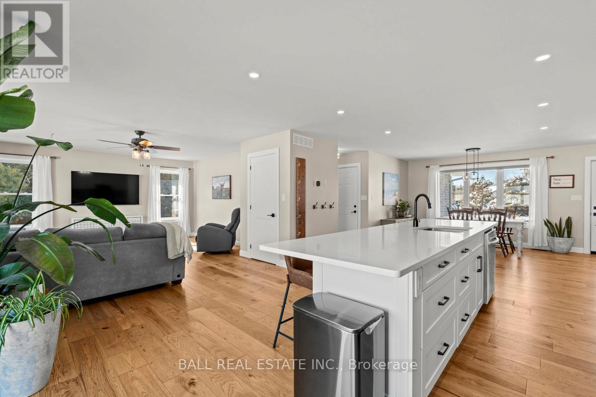 1749 Morris Avenue, Selwyn, Ontario  K0L 1T0 - Photo 16 - X12822258