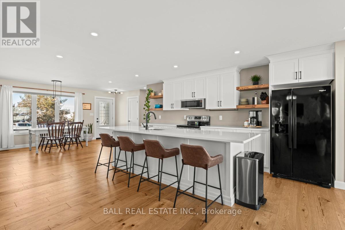 1749 Morris Avenue, Selwyn, Ontario  K0L 1T0 - Photo 17 - X12822258