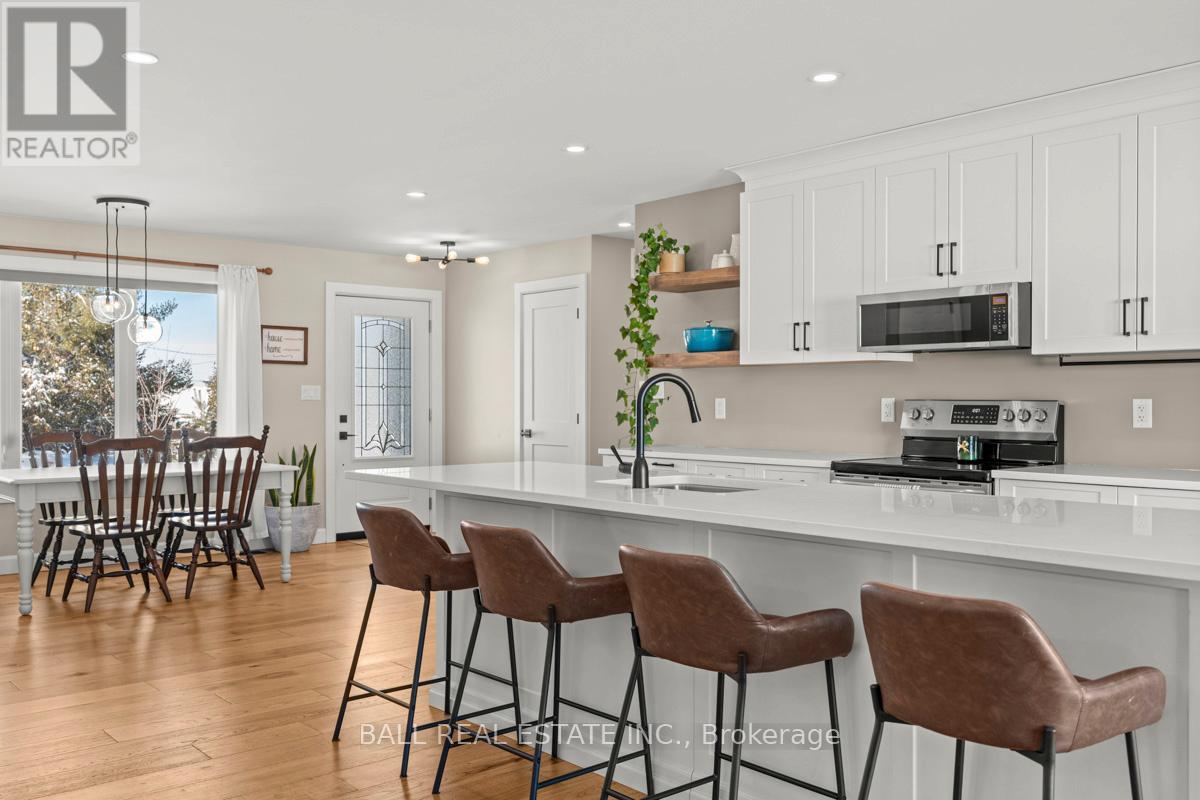 1749 Morris Avenue, Selwyn, Ontario  K0L 1T0 - Photo 18 - X12822258