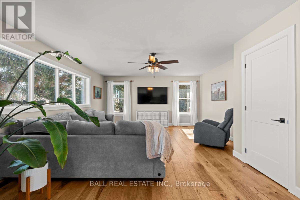 1749 Morris Avenue, Selwyn, Ontario  K0L 1T0 - Photo 19 - X12822258