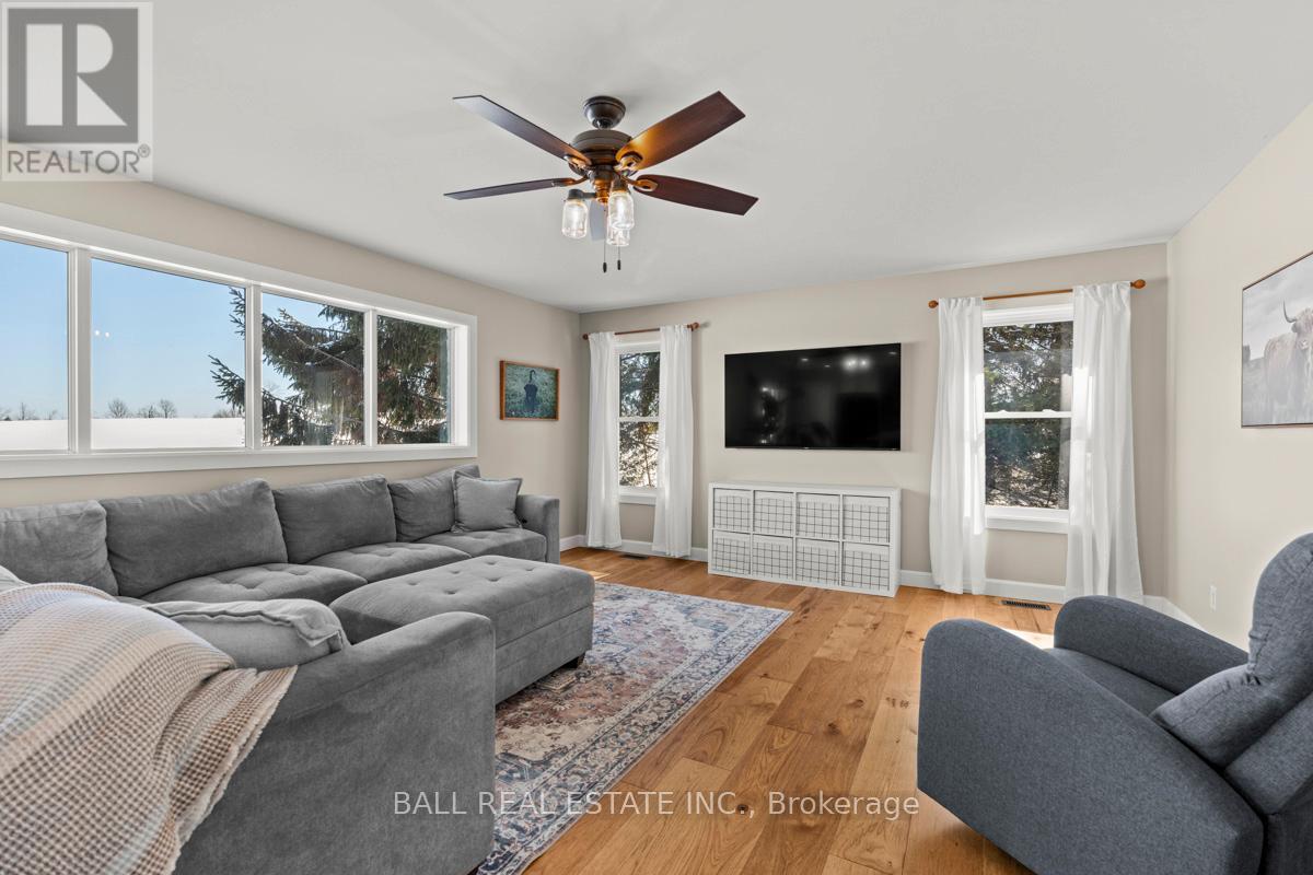 1749 Morris Avenue, Selwyn, Ontario  K0L 1T0 - Photo 20 - X12822258