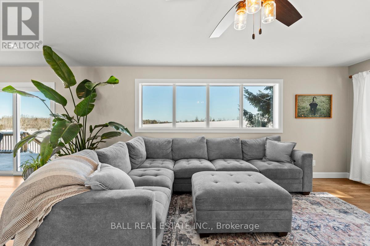 1749 Morris Avenue, Selwyn, Ontario  K0L 1T0 - Photo 21 - X12822258