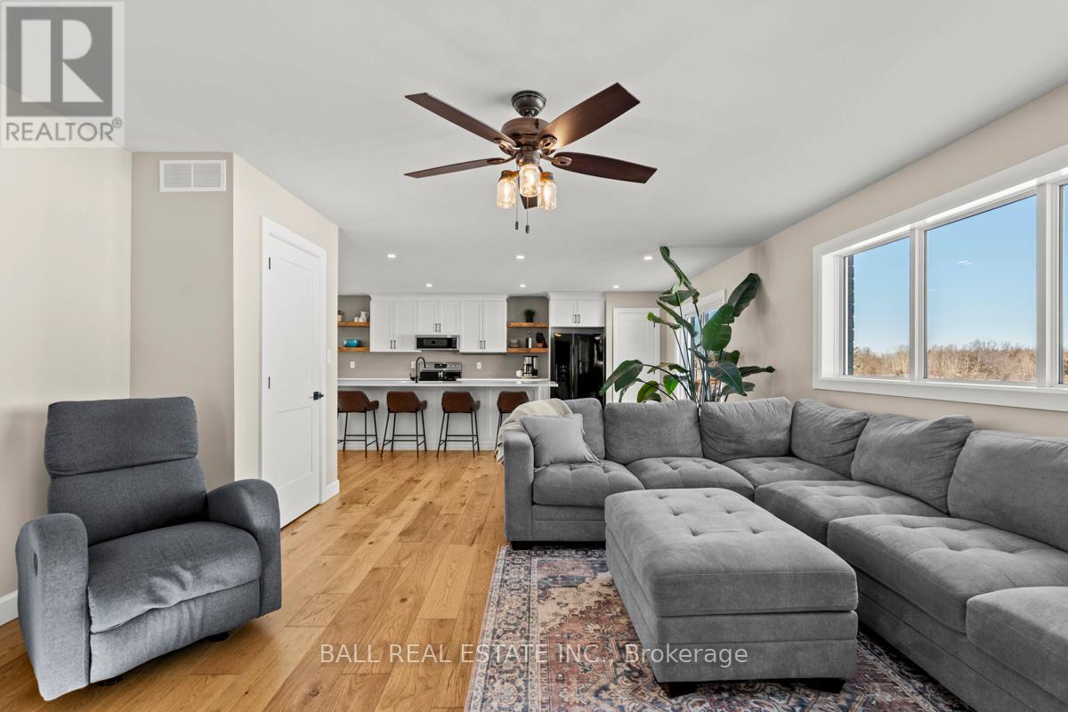 1749 Morris Avenue, Selwyn, Ontario  K0L 1T0 - Photo 23 - X12822258