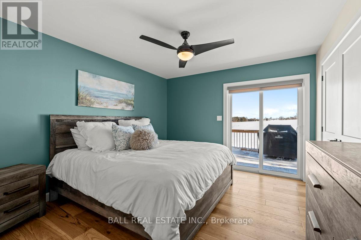 1749 Morris Avenue, Selwyn, Ontario  K0L 1T0 - Photo 24 - X12822258