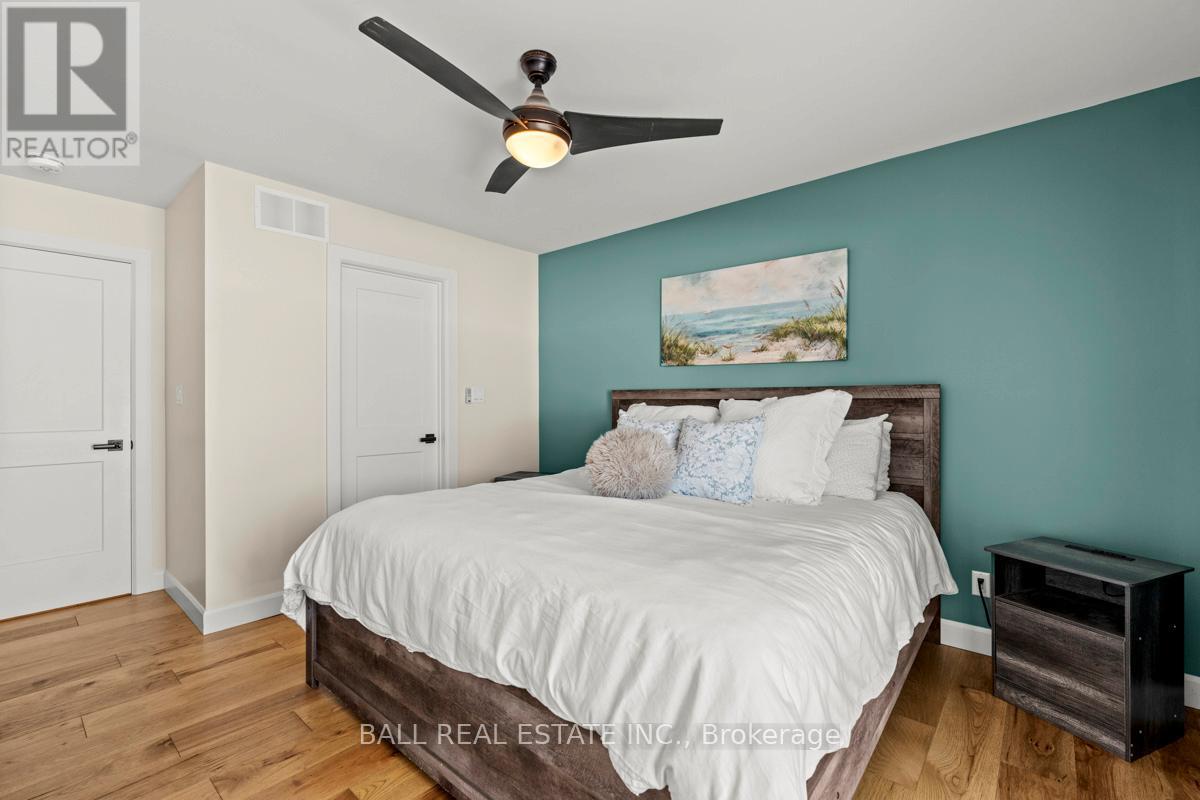 1749 Morris Avenue, Selwyn, Ontario  K0L 1T0 - Photo 26 - X12822258