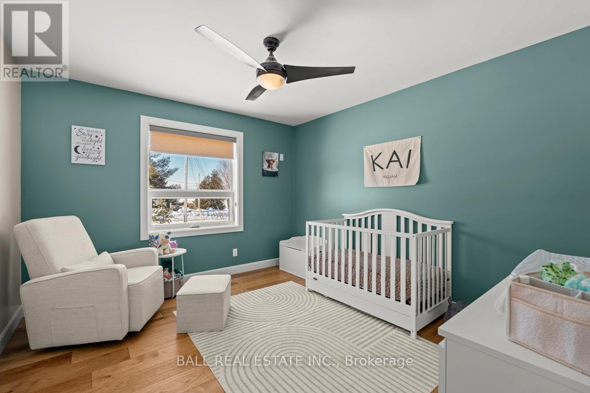 1749 Morris Avenue, Selwyn, Ontario  K0L 1T0 - Photo 27 - X12822258