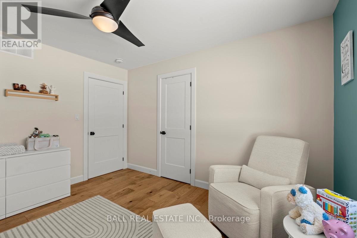 1749 Morris Avenue, Selwyn, Ontario  K0L 1T0 - Photo 29 - X12822258