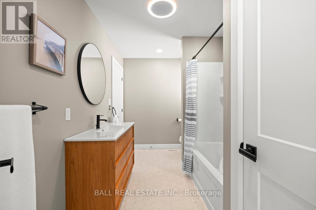 1749 Morris Avenue, Selwyn, Ontario  K0L 1T0 - Photo 30 - X12822258