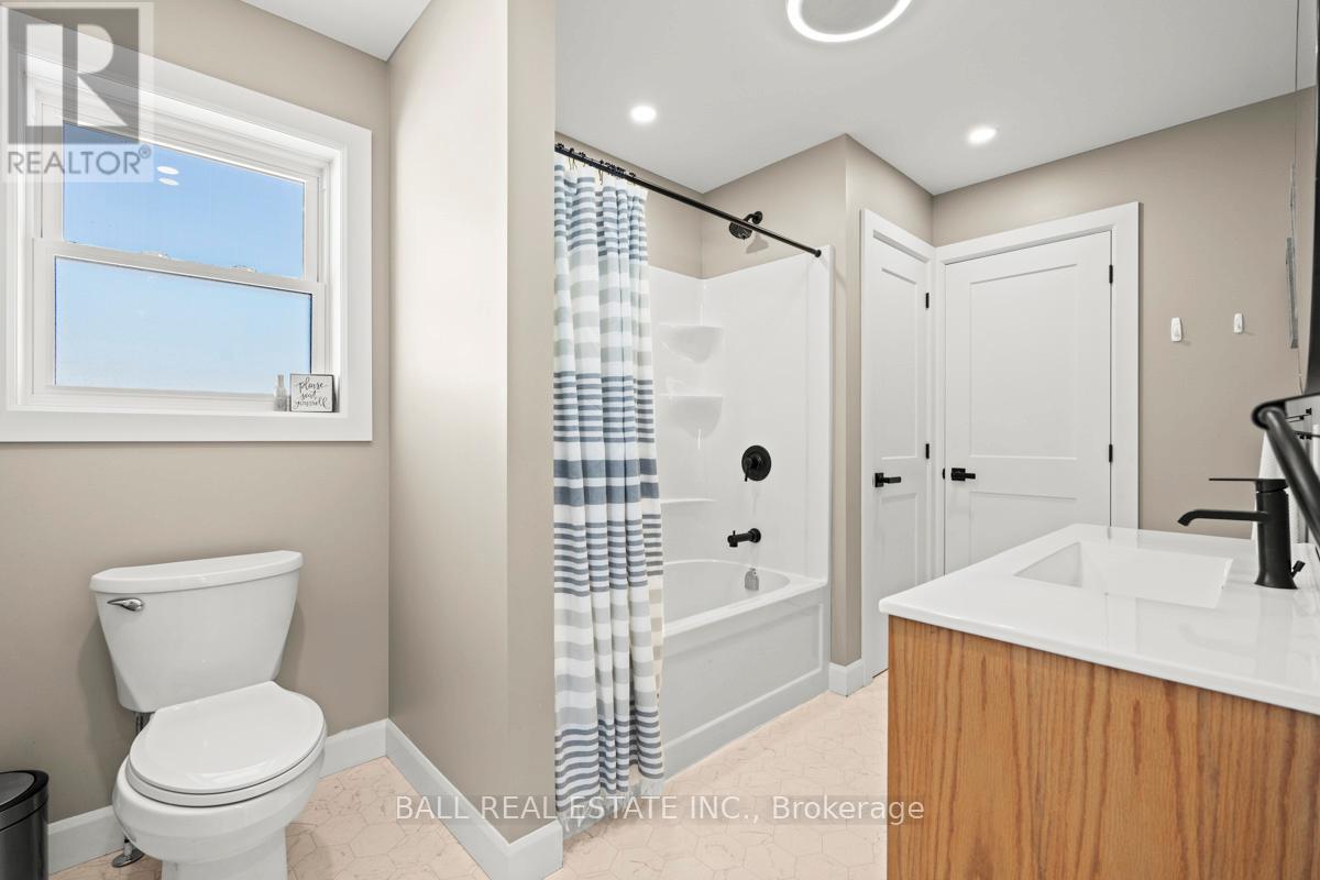 1749 Morris Avenue, Selwyn, Ontario  K0L 1T0 - Photo 31 - X12822258