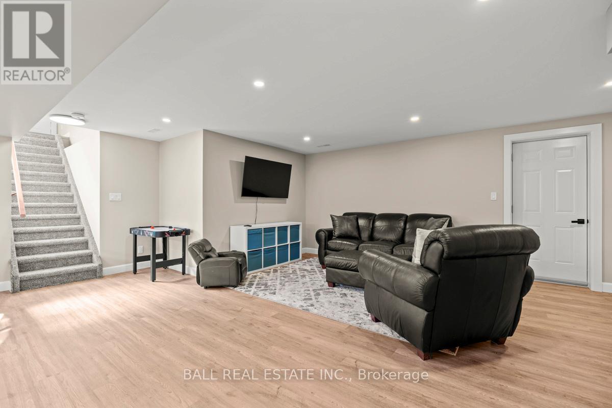 1749 Morris Avenue, Selwyn, Ontario  K0L 1T0 - Photo 34 - X12822258