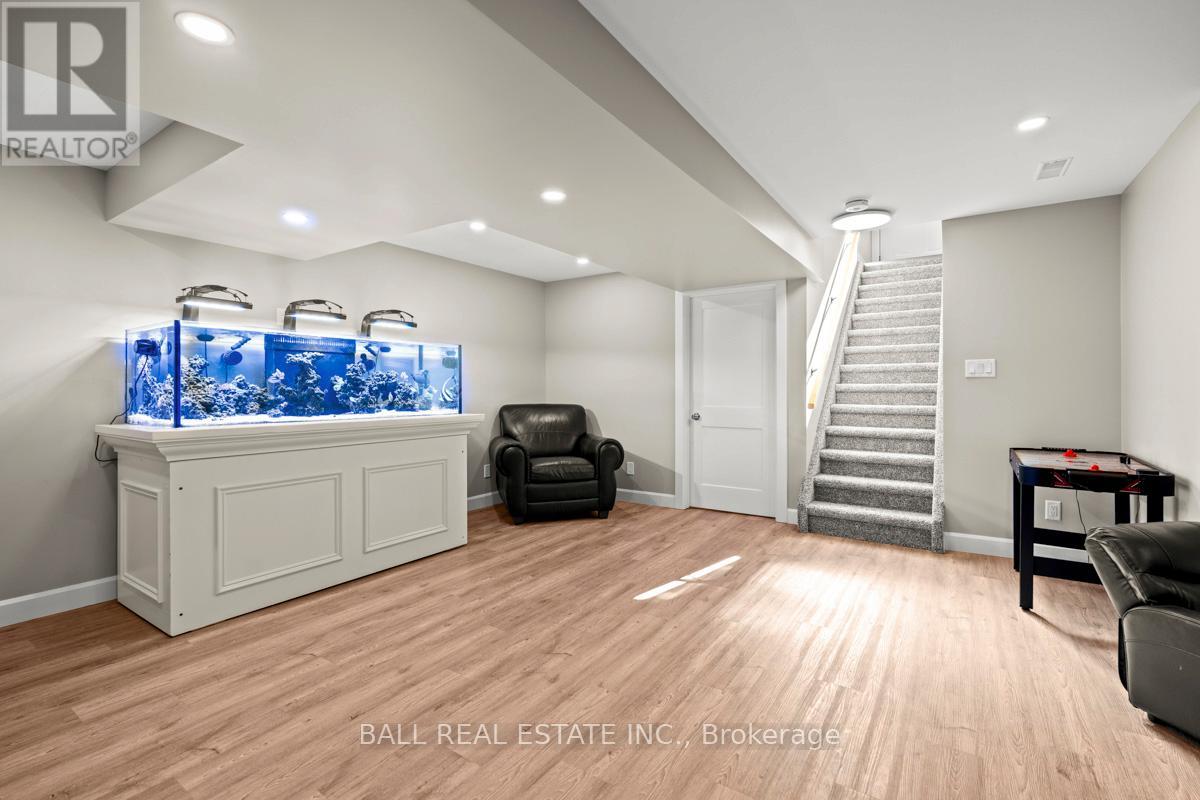 1749 Morris Avenue, Selwyn, Ontario  K0L 1T0 - Photo 35 - X12822258