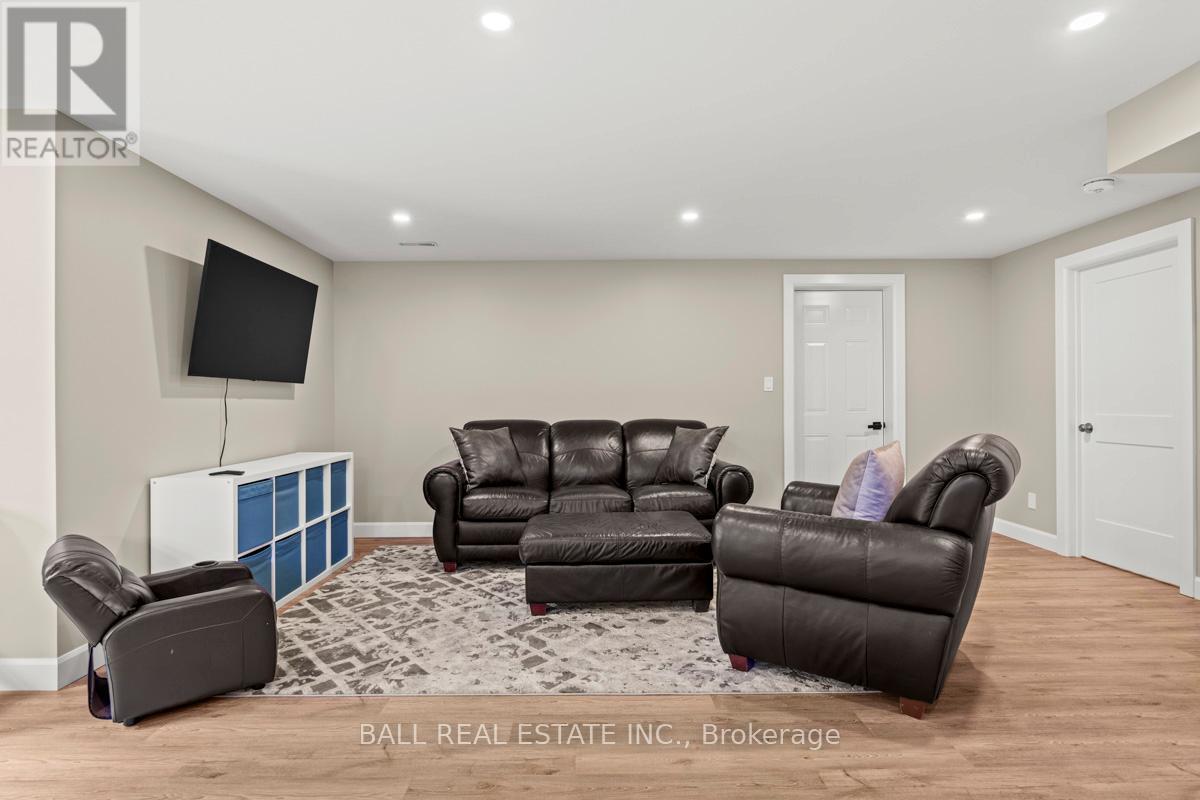 1749 Morris Avenue, Selwyn, Ontario  K0L 1T0 - Photo 37 - X12822258