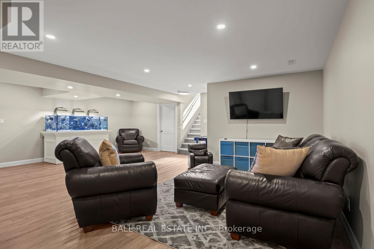 1749 Morris Avenue, Selwyn, Ontario  K0L 1T0 - Photo 38 - X12822258