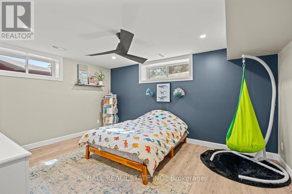 1749 Morris Avenue, Selwyn, Ontario  K0L 1T0 - Photo 39 - X12822258