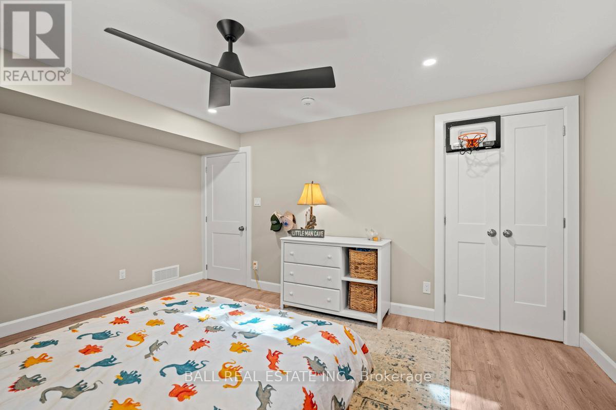 1749 Morris Avenue, Selwyn, Ontario  K0L 1T0 - Photo 40 - X12822258