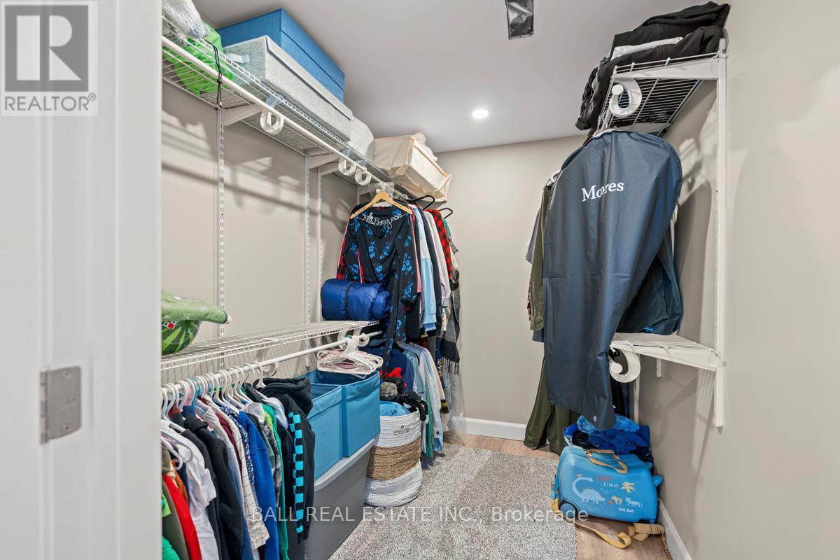 1749 Morris Avenue, Selwyn, Ontario  K0L 1T0 - Photo 41 - X12822258