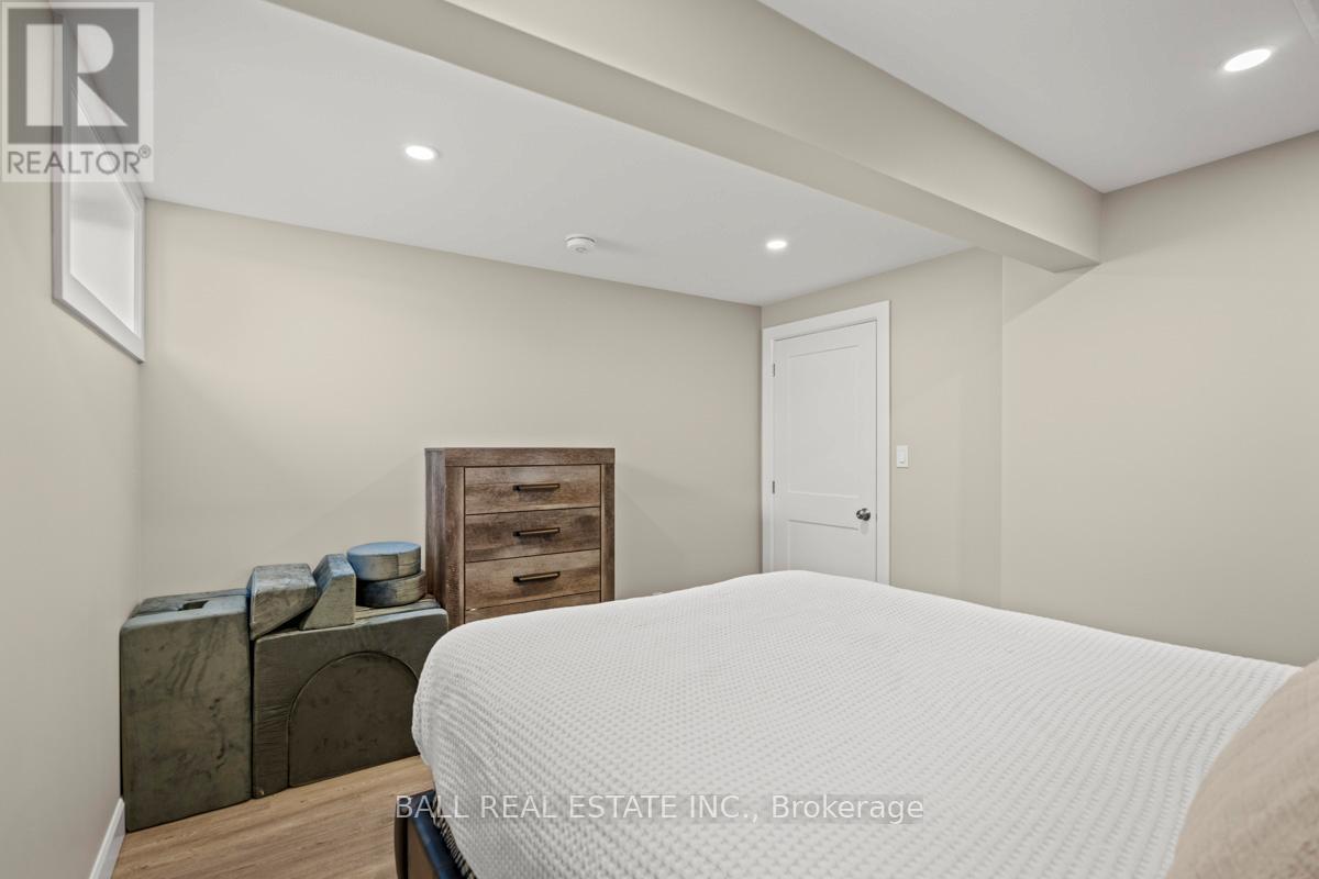 1749 Morris Avenue, Selwyn, Ontario  K0L 1T0 - Photo 43 - X12822258