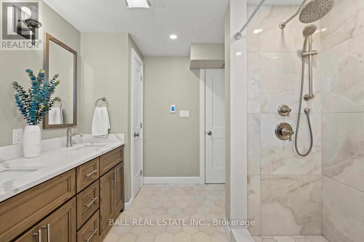 1749 Morris Avenue, Selwyn, Ontario  K0L 1T0 - Photo 45 - X12822258