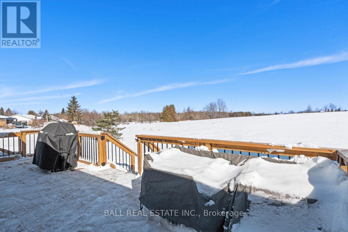1749 Morris Avenue, Selwyn, Ontario  K0L 1T0 - Photo 46 - X12822258