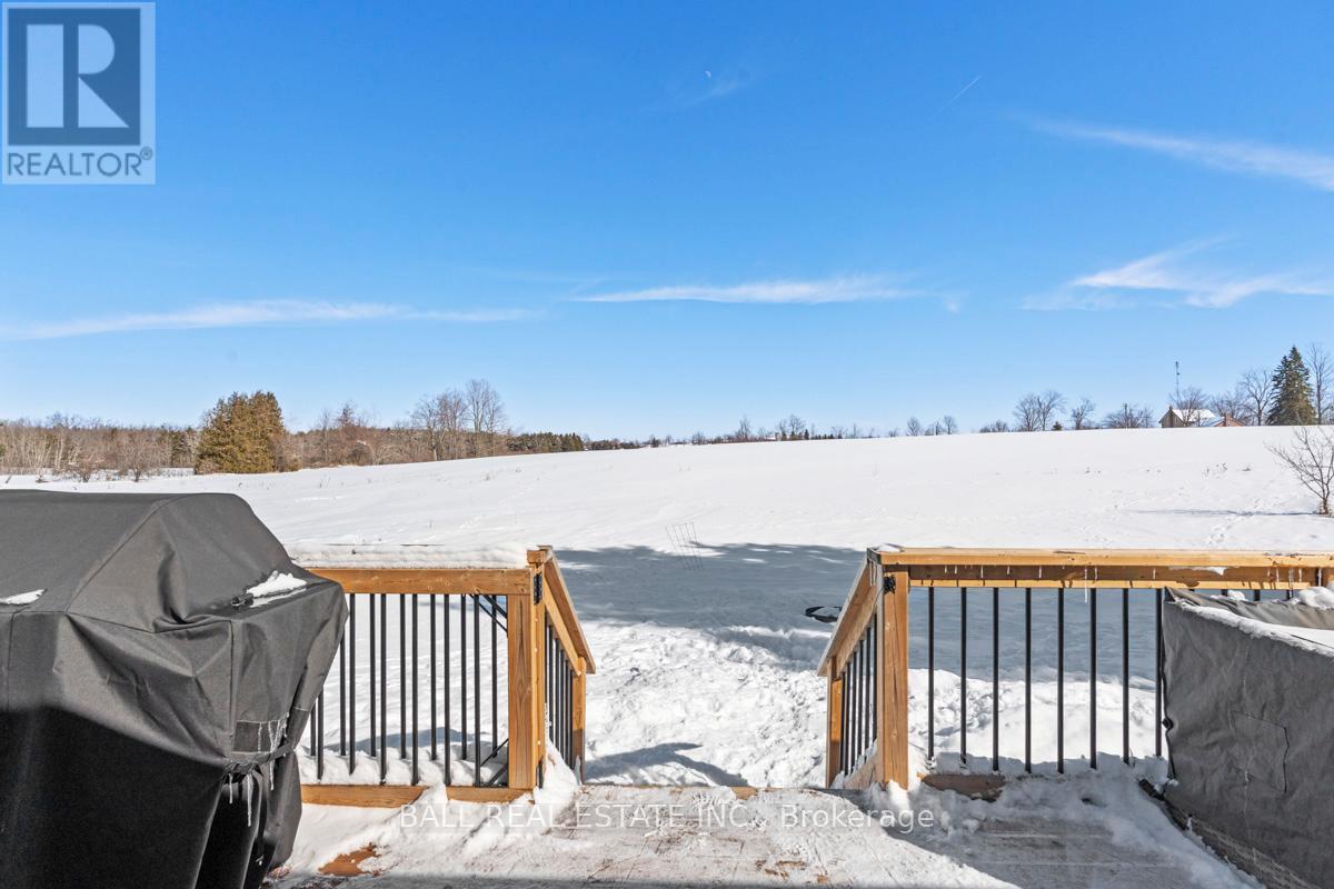 1749 Morris Avenue, Selwyn, Ontario  K0L 1T0 - Photo 5 - X12822258