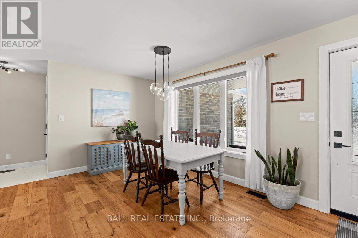 1749 Morris Avenue, Selwyn, Ontario  K0L 1T0 - Photo 8 - X12822258