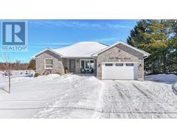 1749 MORRIS AVENUE, Selwyn, Ontario