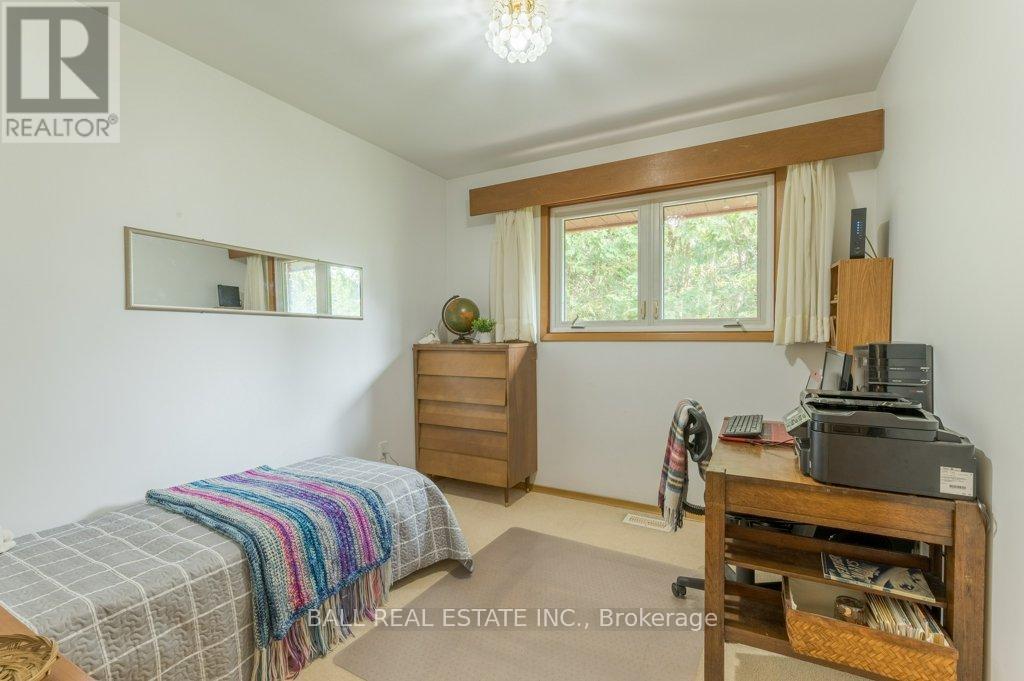 919 Skyline Road, Selwyn, Ontario  K0L 1T0 - Photo 20 - X12822264