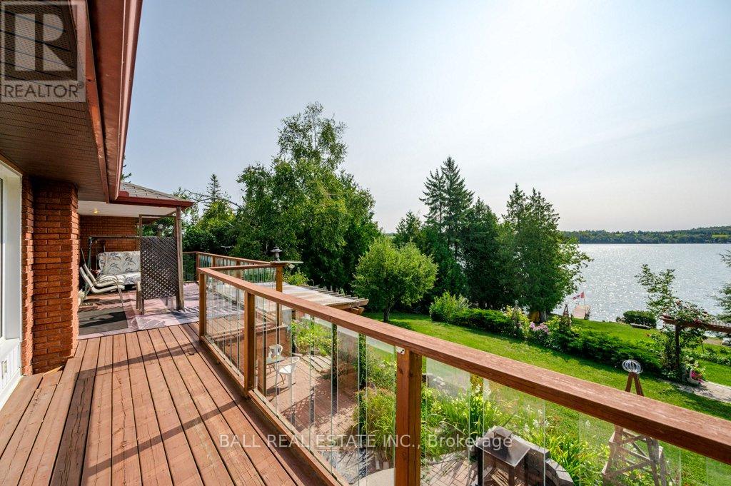 919 Skyline Road, Selwyn, Ontario  K0L 1T0 - Photo 23 - X12822264