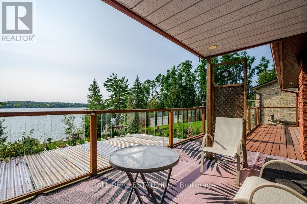 919 Skyline Road, Selwyn, Ontario  K0L 1T0 - Photo 24 - X12822264