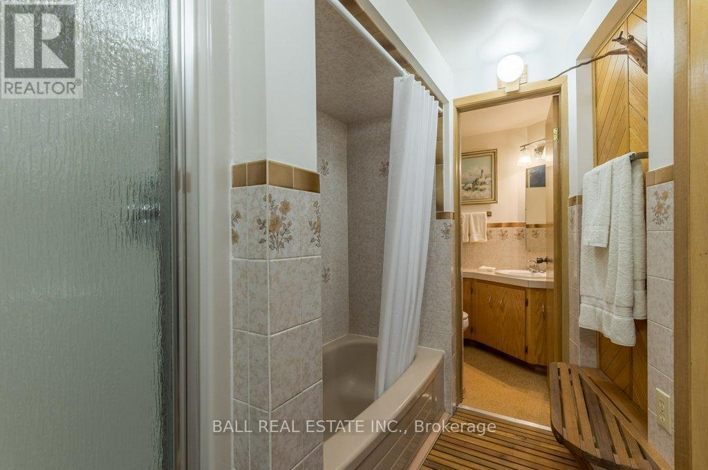 919 Skyline Road, Selwyn, Ontario  K0L 1T0 - Photo 27 - X12822264