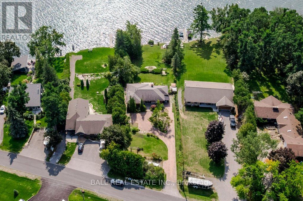 919 Skyline Road, Selwyn, Ontario  K0L 1T0 - Photo 4 - X12822264