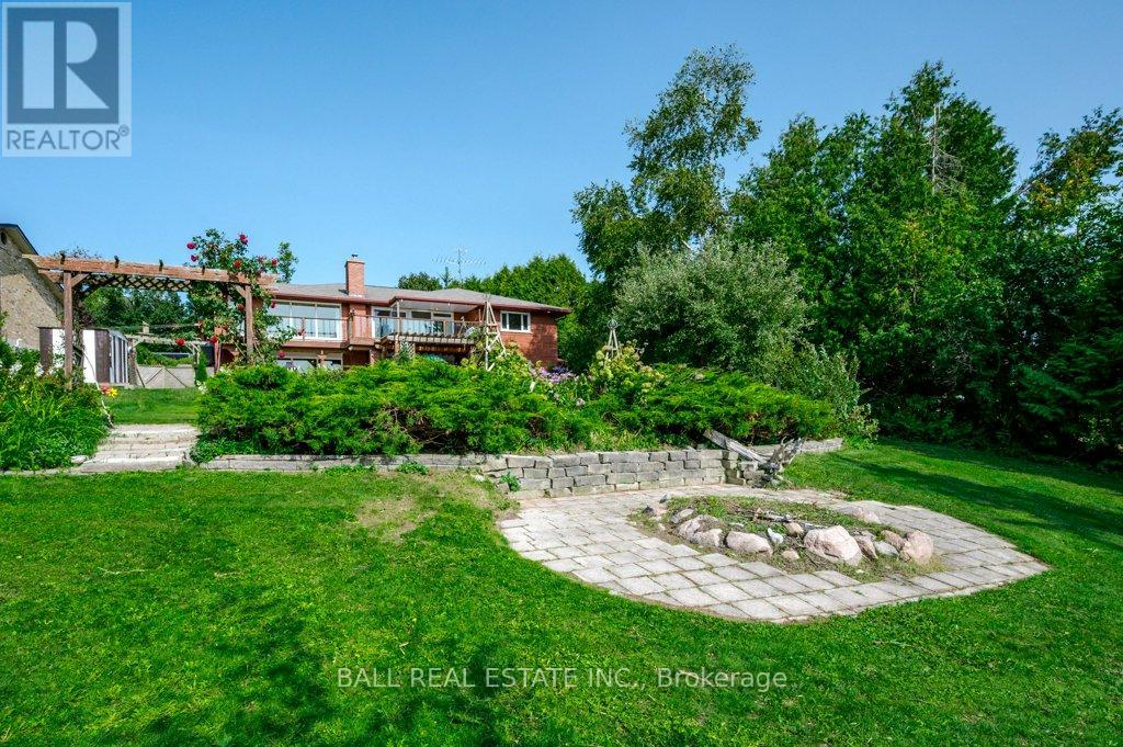 919 Skyline Road, Selwyn, Ontario  K0L 1T0 - Photo 41 - X12822264