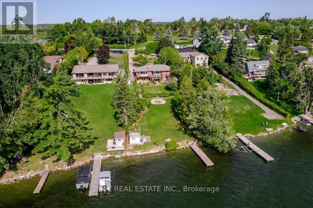 919 Skyline Road, Selwyn, Ontario  K0L 1T0 - Photo 7 - X12822264