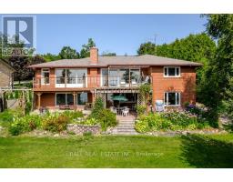 919 SKYLINE ROAD, Selwyn, Ontario