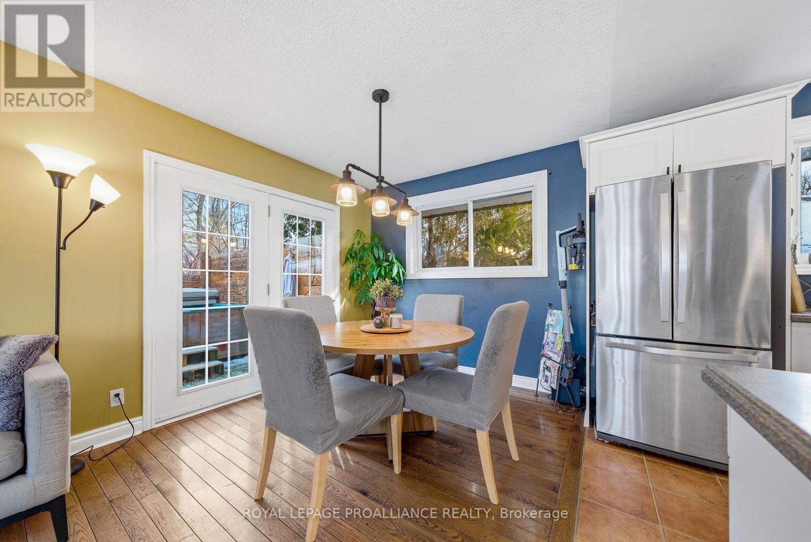 23 Diamond Crescent, Belleville, Ontario  K8N 5G5 - Photo 14 - X12822320