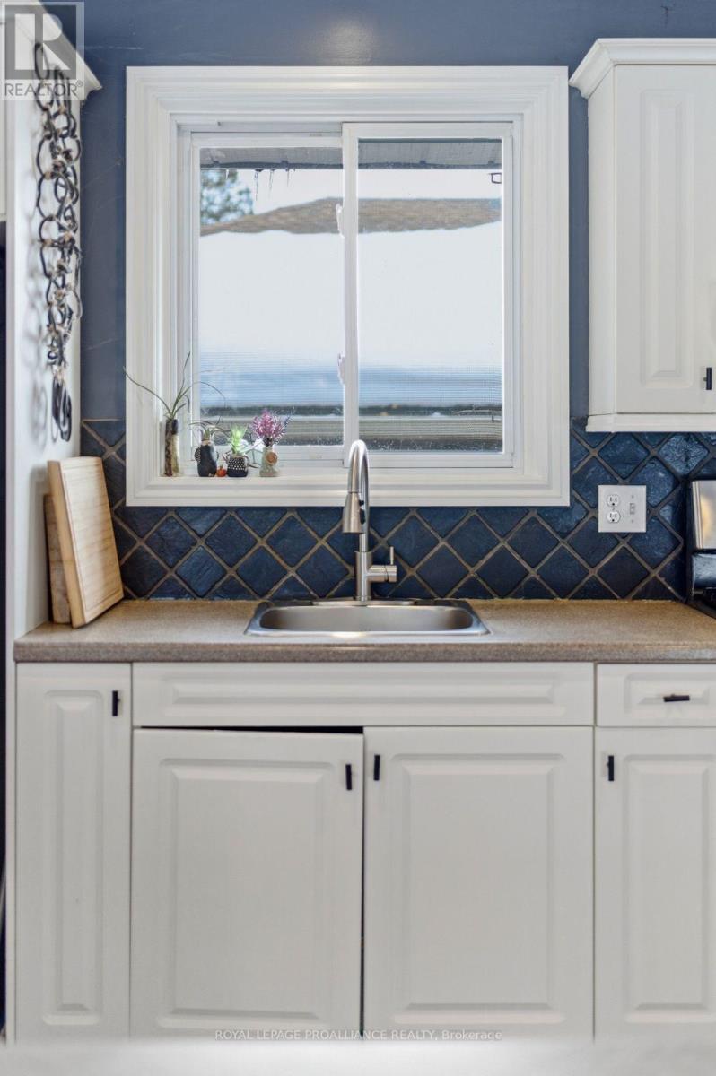 23 Diamond Crescent, Belleville, Ontario  K8N 5G5 - Photo 16 - X12822320