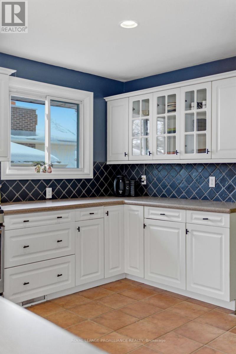 23 Diamond Crescent, Belleville, Ontario  K8N 5G5 - Photo 17 - X12822320