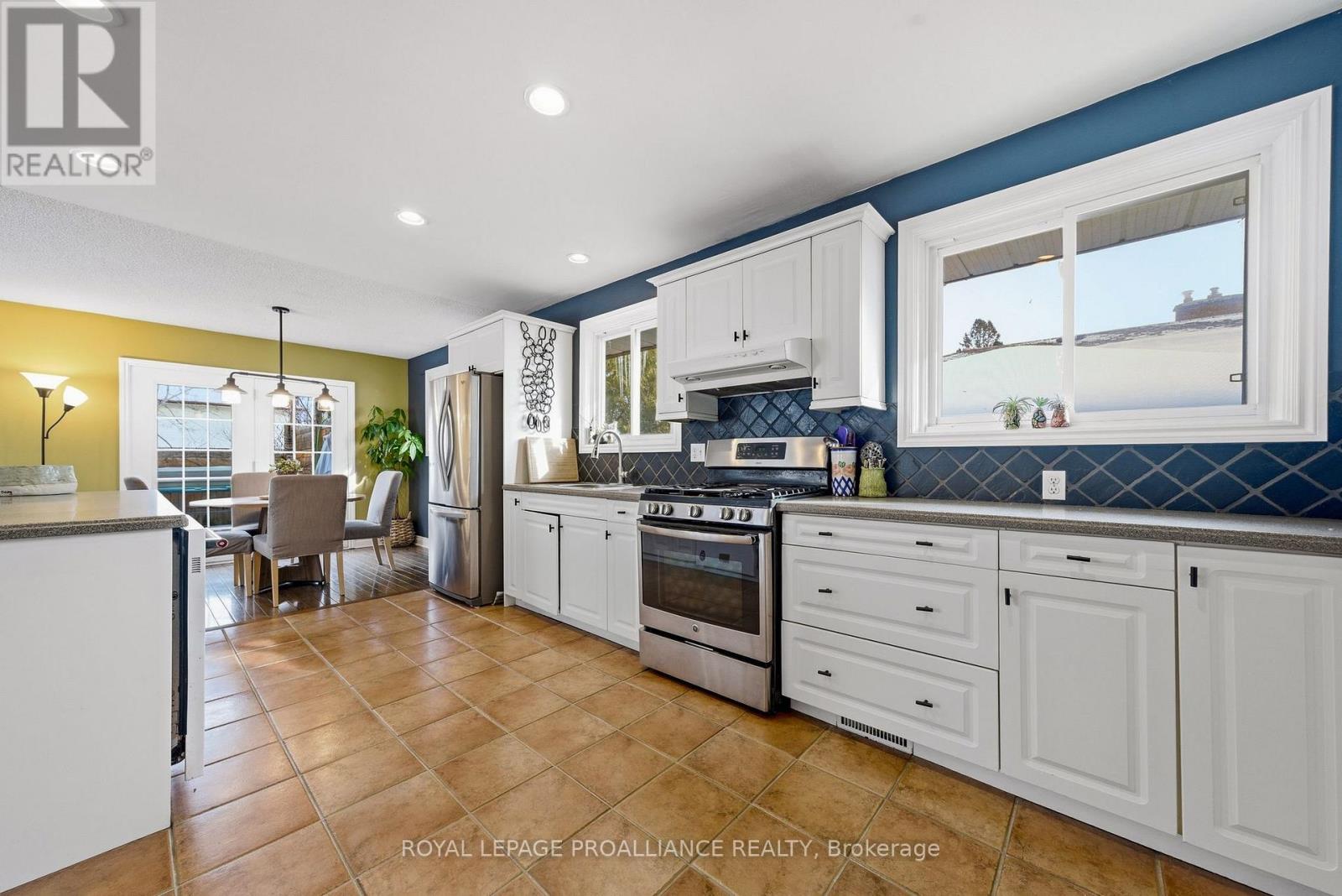 23 Diamond Crescent, Belleville, Ontario  K8N 5G5 - Photo 19 - X12822320