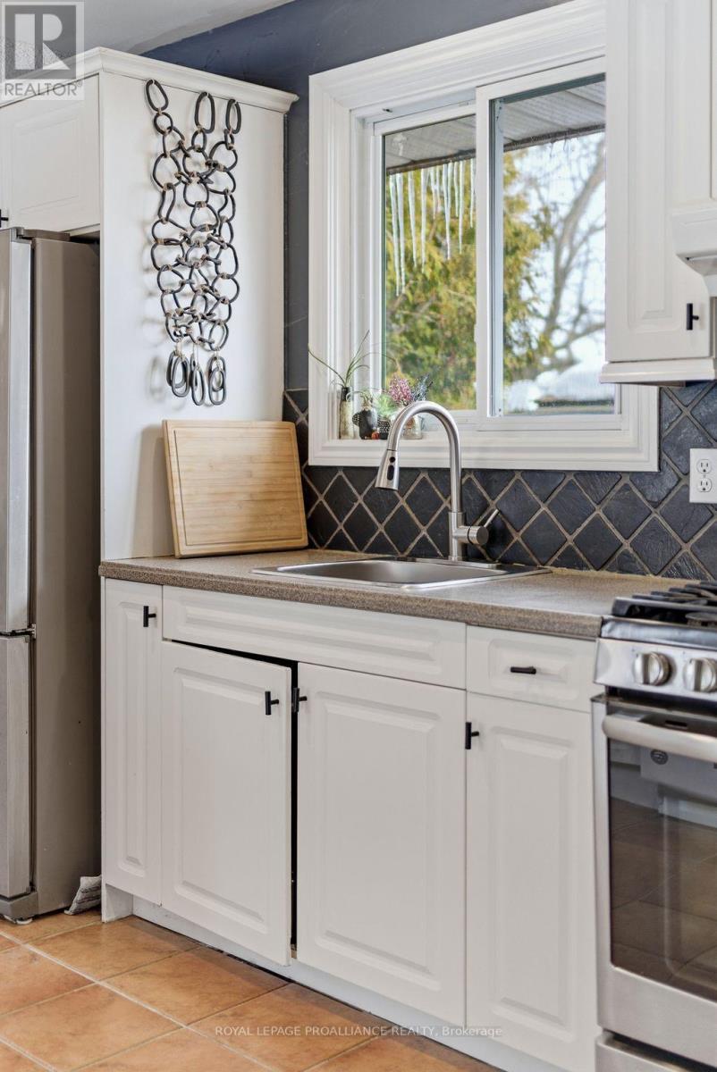 23 Diamond Crescent, Belleville, Ontario  K8N 5G5 - Photo 24 - X12822320