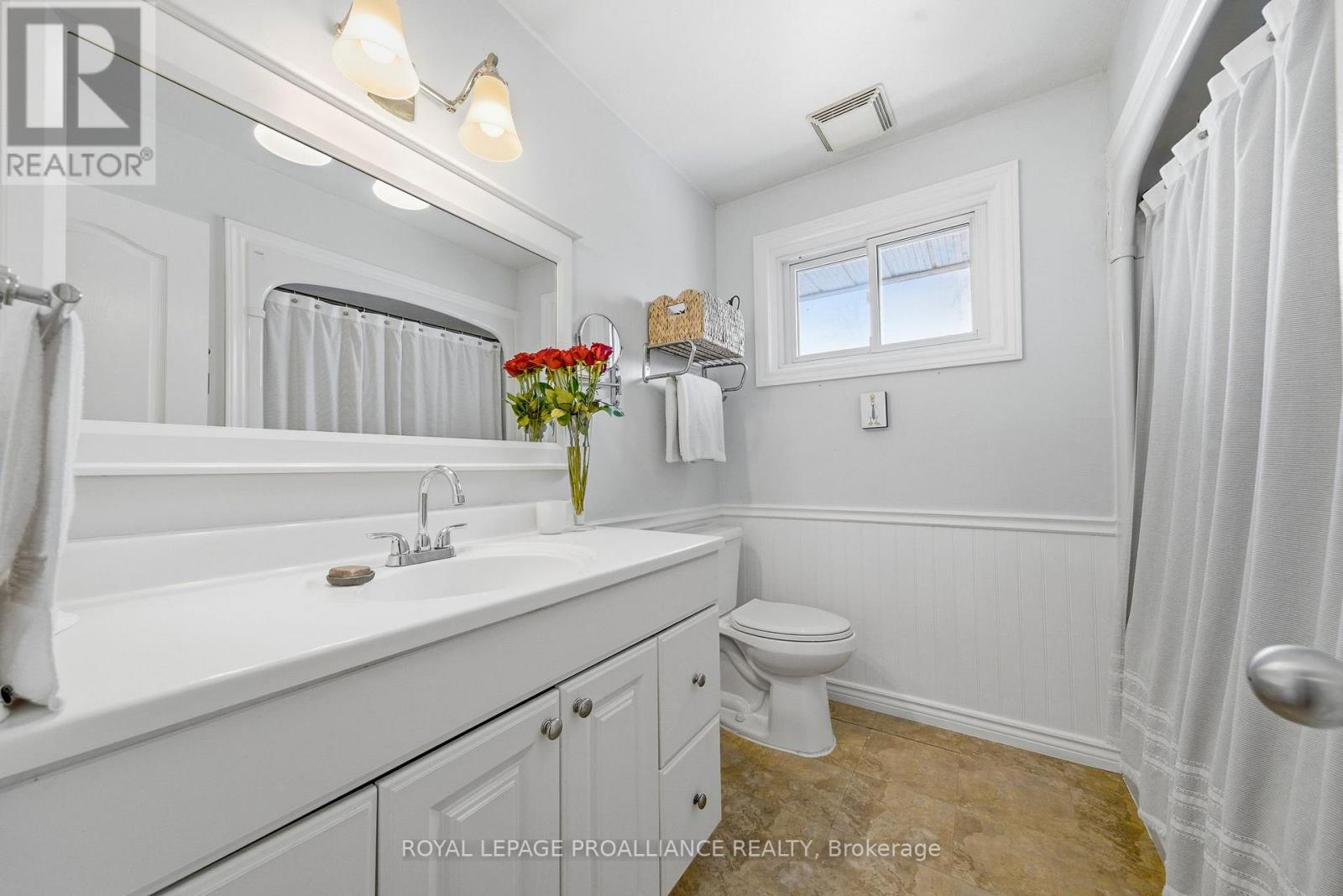 23 Diamond Crescent, Belleville, Ontario  K8N 5G5 - Photo 25 - X12822320